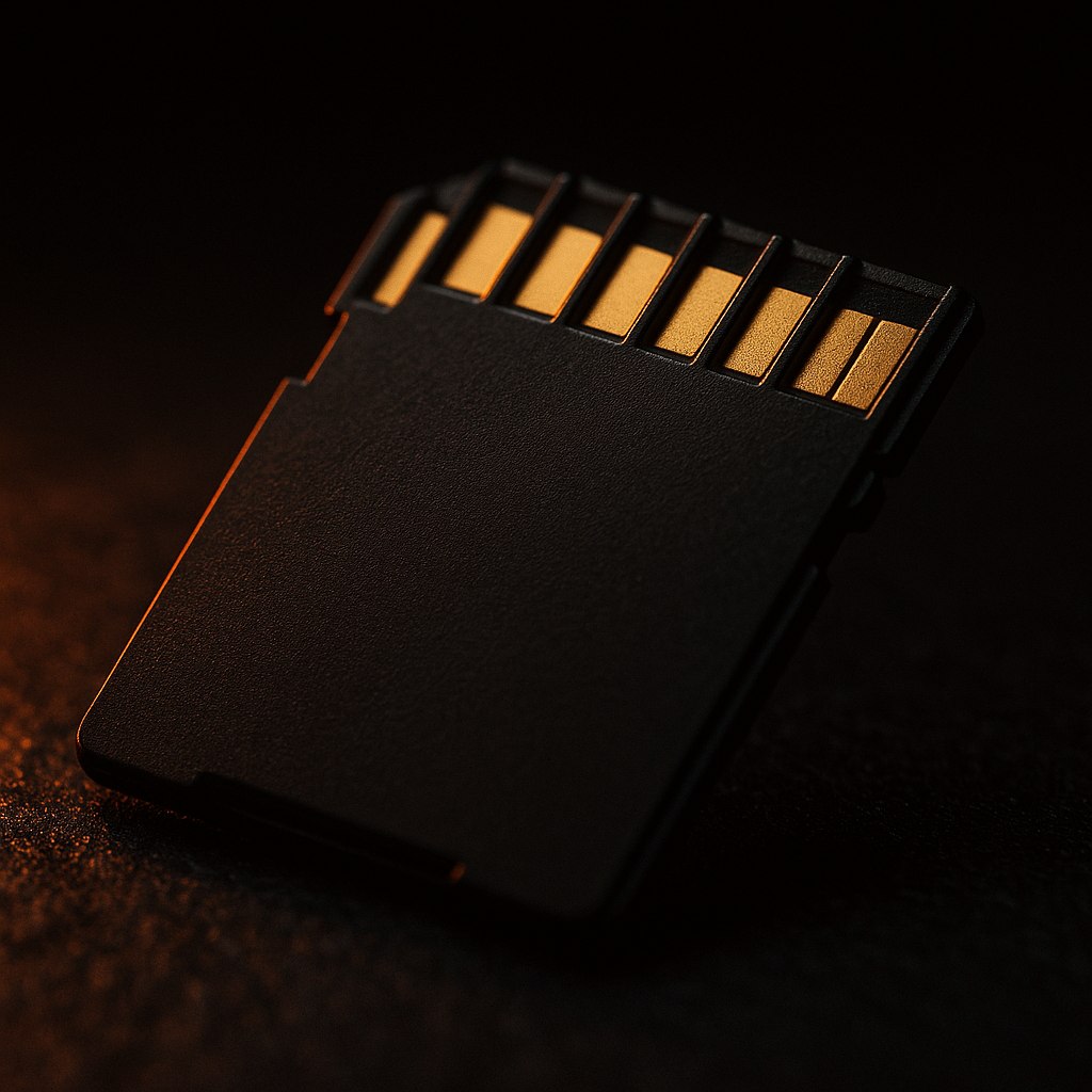 Карта памяти SanDisk Extreme Pro 128 ГБ — купить в магазине фототехники Kraken (Кракен)